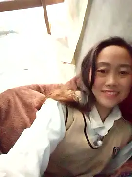 Snapshot of lemon-beo chatting on January 2026 02:14:01 AM lemon-beo online show from January 2026 02:14:01 AM