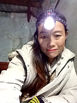 Snapshot of lemon-beo chatting on January 2026 02:19:02 PM lemon-beo online show from January 2026 02:19:02 PM