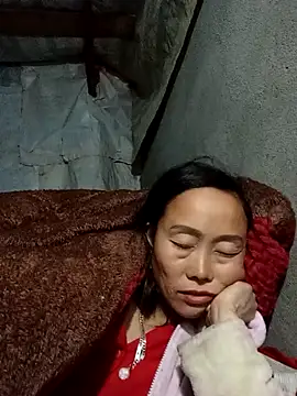 Snapshot of lemon-beo chatting on January 2026 03:14:02 PM lemon-beo online show from January 2026 03:14:02 PM