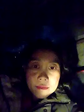 Snapshot of lemon-beo chatting on January 2026 02:33:02 PM lemon-beo online show from January 2026 02:33:02 PM