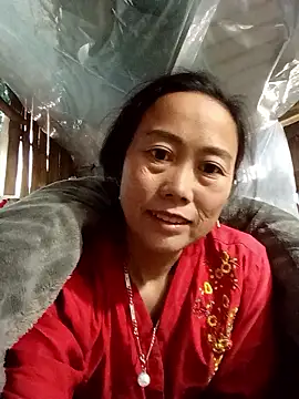 Snapshot of lemon-beo chatting on January 2026 02:38:01 AM lemon-beo online show from January 2026 02:38:01 AM