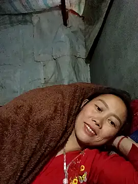 Snapshot of lemon-beo chatting on January 2026 12:25:02 AM lemon-beo online show from January 2026 12:25:02 AM