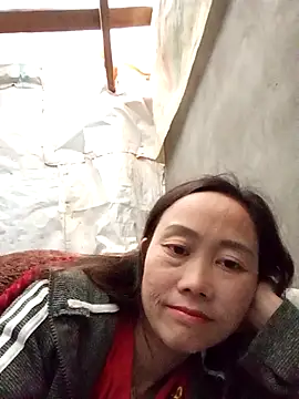 Snapshot of lemon-beo chatting on January 2026 02:05:01 AM lemon-beo online show from January 2026 02:05:01 AM