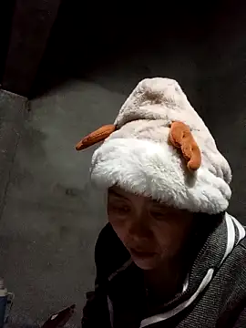 Snapshot of lemon-beo chatting on February 2026 01:53:02 PM lemon-beo online show from February 2026 01:53:02 PM