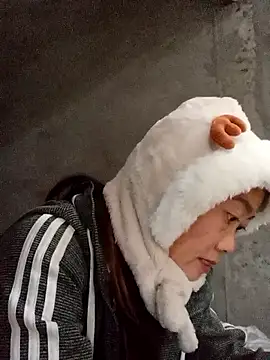 Snapshot of lemon-beo chatting on February 2026 01:59:02 AM lemon-beo online show from February 2026 01:59:02 AM