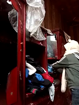 Snapshot of lemon-beo chatting on February 2026 02:06:02 AM lemon-beo online show from February 2026 02:06:02 AM