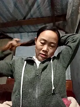 Snapshot of lemon-beo chatting on February 2026 02:12:02 PM lemon-beo online show from February 2026 02:12:02 PM