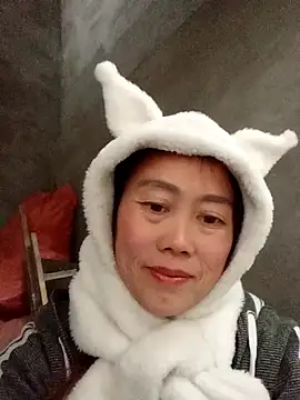 Snapshot of lemon-beo chatting on February 2026 02:27:01 AM lemon-beo online show from February 2026 02:27:01 AM