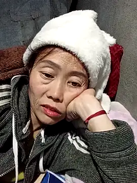 Snapshot of lemon-beo chatting on February 2026 03:16:01 PM lemon-beo online show from February 2026 03:16:01 PM