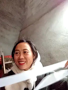 Snapshot of lemon-beo chatting on February 2026 03:22:02 AM lemon-beo online show from February 2026 03:22:02 AM