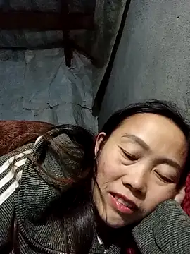 Snapshot of lemon-beo chatting on February 2026 03:26:02 PM lemon-beo online show from February 2026 03:26:02 PM