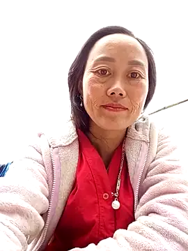 Snapshot of lemon-beo chatting on February 2026 07:12:02 AM lemon-beo online show from February 2026 07:12:02 AM