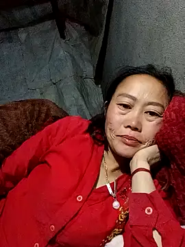 Snapshot of lemon-beo chatting on February 2026 11:41:01 PM lemon-beo online show from February 2026 11:41:01 PM