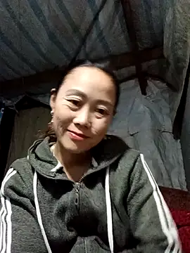 Snapshot of lemon-beo chatting on February 2026 02:10:01 PM lemon-beo online show from February 2026 02:10:01 PM