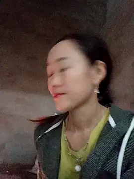 Snapshot of lemon-beo chatting on February 2026 02:37:01 AM lemon-beo online show from February 2026 02:37:01 AM