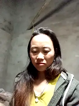 Snapshot of lemon-beo chatting on February 2026 11:15:02 AM lemon-beo online show from February 2026 11:15:02 AM