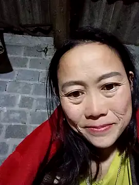 Snapshot of lemon-beo chatting on February 2026 11:32:01 PM lemon-beo online show from February 2026 11:32:01 PM