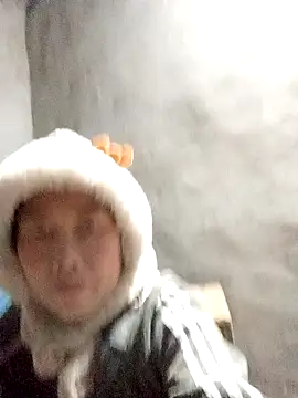 Snapshot of lemon-beo chatting on February 2026 11:38:02 AM lemon-beo online show from February 2026 11:38:02 AM