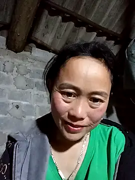 Snapshot of lemon-beo chatting on February 2026 12:12:01 PM lemon-beo online show from February 2026 12:12:01 PM