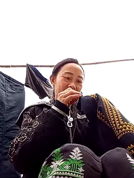 Snapshot of lemon-beo chatting on February 2026 01:35:02 AM lemon-beo online show from February 2026 01:35:02 AM