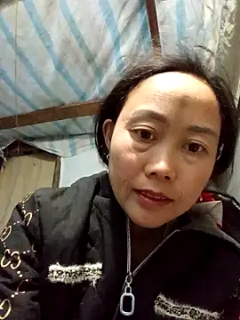 Snapshot of lemon-beo chatting on February 2026 10:47:01 AM lemon-beo online show from February 2026 10:47:01 AM