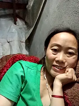 Snapshot of lemon-beo chatting on February 2026 10:50:02 PM lemon-beo online show from February 2026 10:50:02 PM