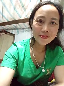 Snapshot of lemon-beo chatting on February 2026 12:07:01 AM lemon-beo online show from February 2026 12:07:01 AM