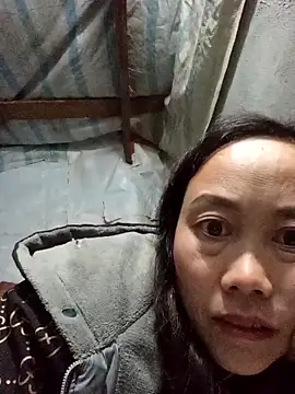 Snapshot of lemon-beo chatting on February 2026 10:49:01 PM lemon-beo online show from February 2026 10:49:01 PM