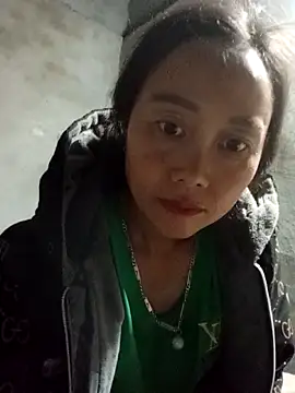 Snapshot of lemon-beo chatting on February 2026 10:55:01 AM lemon-beo online show from February 2026 10:55:01 AM