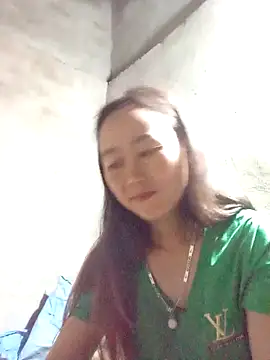 Snapshot of lemon-beo chatting on February 2026 11:06:02 AM lemon-beo online show from February 2026 11:06:02 AM