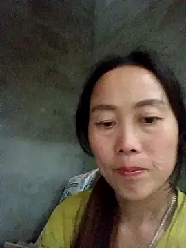 Snapshot of lemon-beo chatting on February 2026 06:59:02 AM lemon-beo online show from February 2026 06:59:02 AM