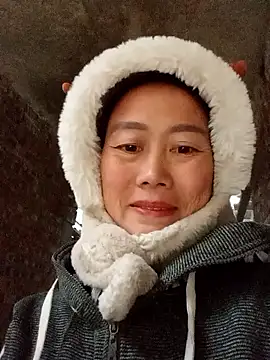 Snapshot of lemon-beo chatting on February 2026 12:01:01 AM lemon-beo online show from February 2026 12:01:01 AM