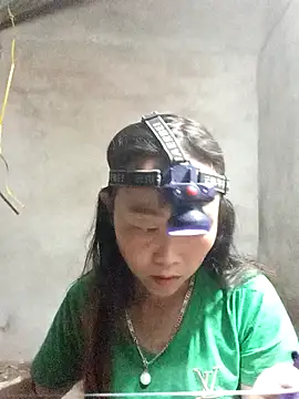 Snapshot of lemon-beo chatting on February 2026 01:20:01 PM lemon-beo online show from February 2026 01:20:01 PM