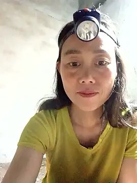 Snapshot of lemon-beo chatting on February 2026 01:30:02 PM lemon-beo online show from February 2026 01:30:02 PM