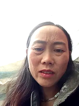 Snapshot of lemon-beo chatting on February 2026 01:47:02 AM lemon-beo online show from February 2026 01:47:02 AM