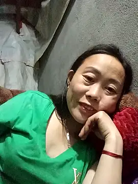 Snapshot of lemon-beo chatting on February 2026 01:53:02 PM lemon-beo online show from February 2026 01:53:02 PM