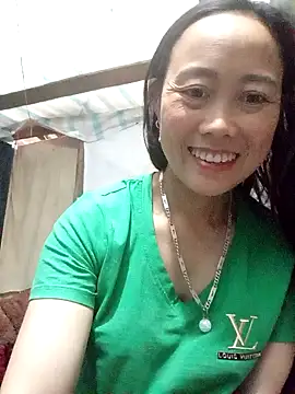 Snapshot of lemon-beo chatting on February 2026 01:59:02 AM lemon-beo online show from February 2026 01:59:02 AM