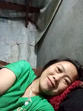 Snapshot of lemon-beo chatting on February 2026 10:30:02 PM lemon-beo online show from February 2026 10:30:02 PM