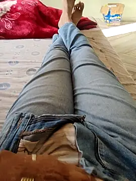 Snapshot of Tall7boy7 chatting on December 2025 09:49:01 AM Tall7boy7 online show from December 2025 09:49:01 AM