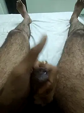 Snapshot of Tall7boy7 chatting on December 2025 03:48:01 AM Tall7boy7 online show from December 2025 03:48:01 AM