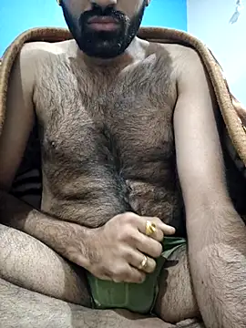 Snapshot of Tall7boy7 chatting on January 2026 12:58:01 AM Tall7boy7 online show from January 2026 12:58:01 AM