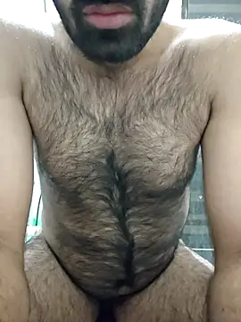 Snapshot of Tall7boy7 chatting on January 2026 04:43:02 PM Tall7boy7 online show from January 2026 04:43:02 PM