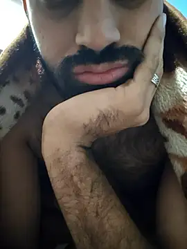 Snapshot of Tall7boy7 chatting on January 2026 08:21:02 PM Tall7boy7 online show from January 2026 08:21:02 PM