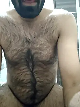 Snapshot of Tall7boy7 chatting on January 2026 04:53:01 PM Tall7boy7 online show from January 2026 04:53:01 PM