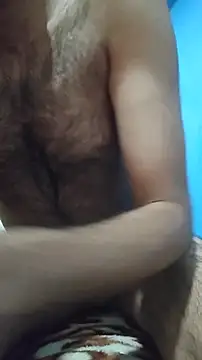 Snapshot of Tall7boy7 chatting on January 2026 04:56:02 PM Tall7boy7 online show from January 2026 04:56:02 PM