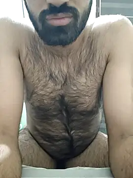 Snapshot of Tall7boy7 chatting on January 2026 04:55:01 PM Tall7boy7 online show from January 2026 04:55:01 PM