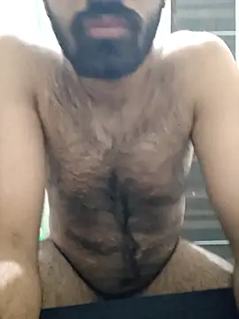 Snapshot of Tall7boy7 chatting on January 2026 04:43:02 PM Tall7boy7 online show from January 2026 04:43:02 PM