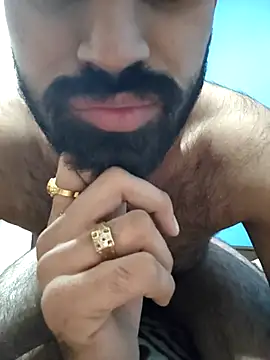 Snapshot of Tall7boy7 chatting on January 2026 04:44:01 PM Tall7boy7 online show from January 2026 04:44:01 PM