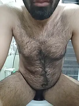 Snapshot of Tall7boy7 chatting on February 2026 01:58:01 AM Tall7boy7 online show from February 2026 01:58:01 AM