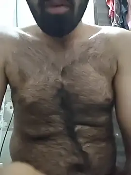 Snapshot of Tall7boy7 chatting on February 2026 01:16:02 AM Tall7boy7 online show from February 2026 01:16:02 AM